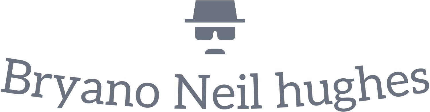 Bryano Neil hughes