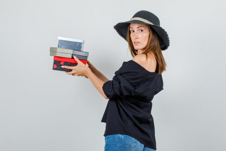 Cheapest Stock Photo Subscriptions for Bloggers